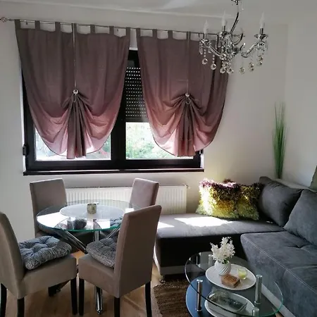 Enastefan زلاتيبور